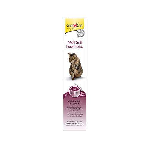 Dechra Catmalt Pate Chat Commander Medpets Fr