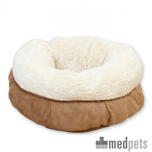 AFP Donut Bed