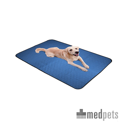 Produits De Rafraichissement Pour Chat Commandez En Ligne Medpets Fr Produits De Rafraichissement Pour Chat Commandez En Ligne Medpets Fr