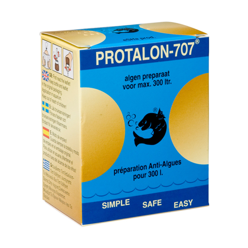 eSHa Protalon 707