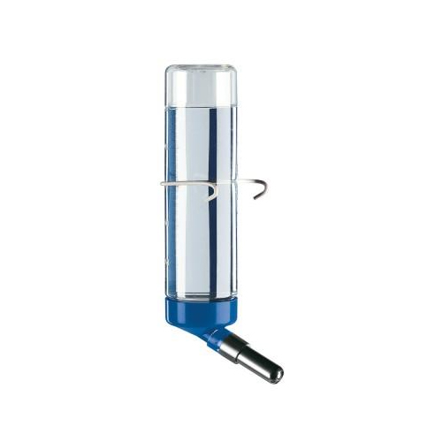 Ferplast Drinky