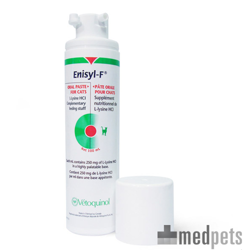 Puur L Lysine Chien Chat Commander Medpets Fr Puur L Lysine Chien Chat Commander Medpets Fr