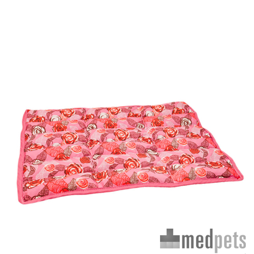 Produits De Rafraichissement Pour Chat Commandez En Ligne Medpets Fr Produits De Rafraichissement Pour Chat Commandez En Ligne Medpets Fr