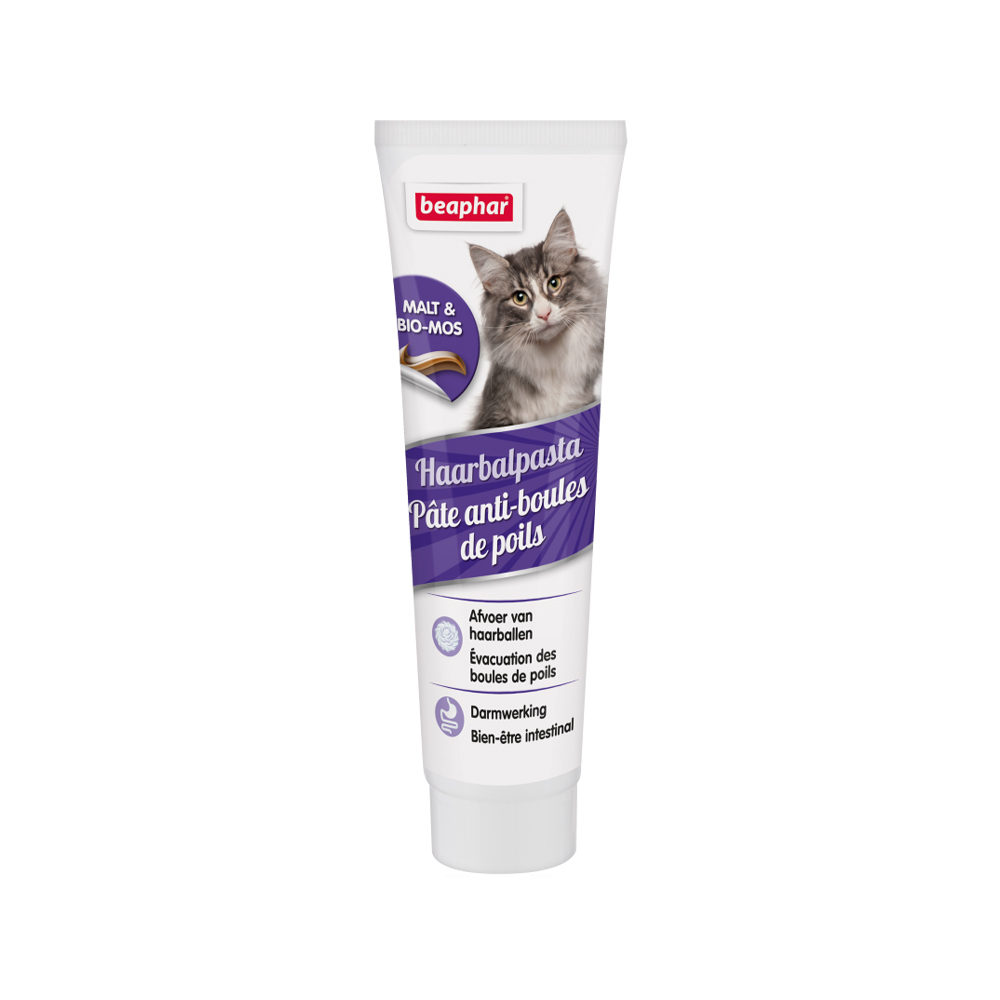 Dechra Catmalt Pate Chat Commander Medpets Fr