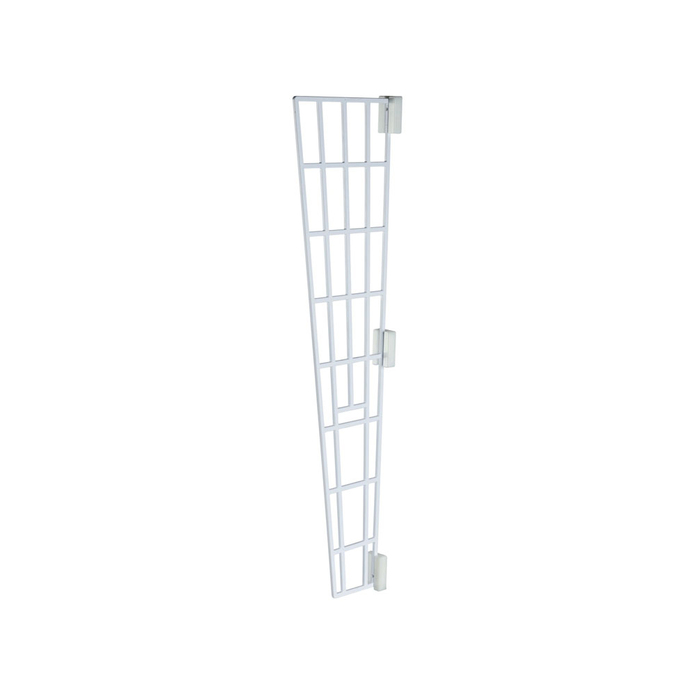 Filets De Protection Pour Chat Commandez En Ligne Medpets Fr Filets De Protection Pour Chat Commandez En Ligne Medpets Fr