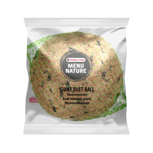 Versele-Laga Giant - Boules de graisse