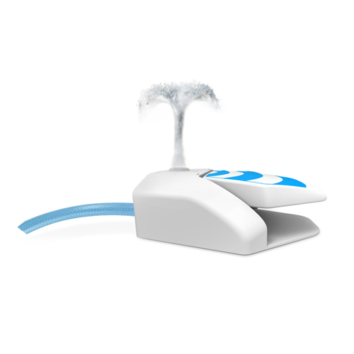 AFP Chill Out Water Fountain