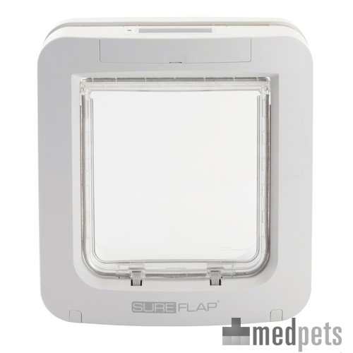 Chatieres Et Trappes Pour Chat Commandez En Ligne Medpets Fr Chatieres Et Trappes Pour Chat Commandez En Ligne Medpets Fr