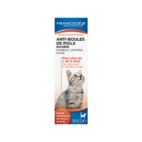 Dechra Catmalt Pate Chat Commander Medpets Fr