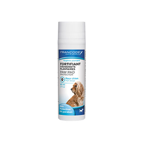 Francodex Paw Pad Protector - 90 ml