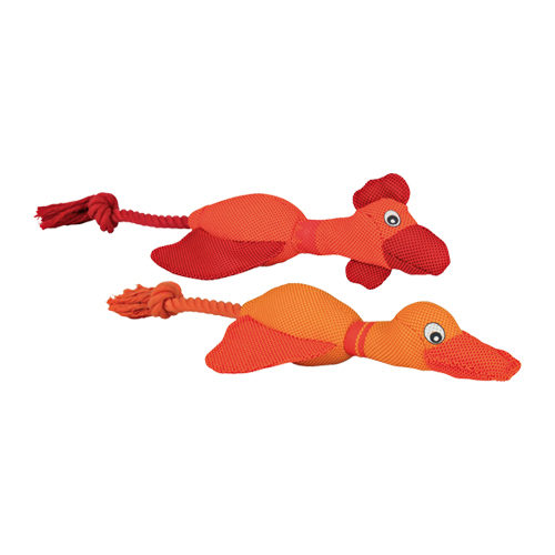 Trixie - Jouet flottant pour chien