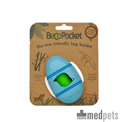 dog microchip tracker