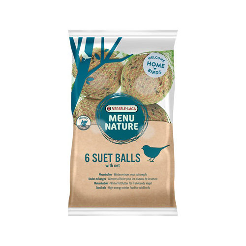 Versele-Laga Meisenknödel