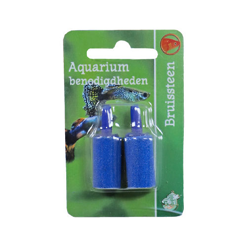 Boon Sauerstoffstein - Zylinder