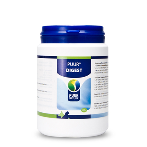 Puur L Lysine Chien Chat Commander Medpets Fr Puur L Lysine Chien Chat Commander Medpets Fr