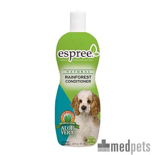 Espree Rainforest Conditioner