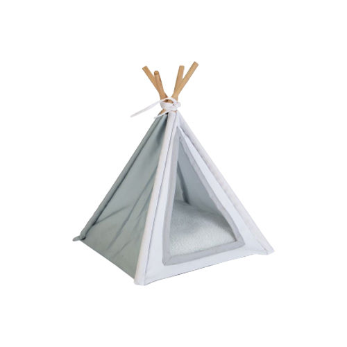 Beeztees Ipira - Tente tipi