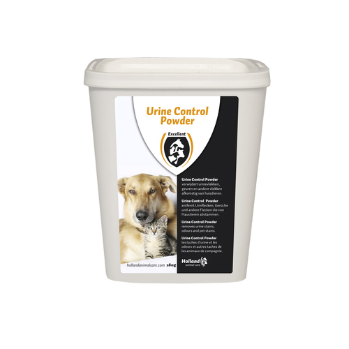 Excellent Urine Control Powder - 1,4 L