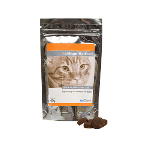 Dechra Catmalt Pate Chat Commander Medpets Fr