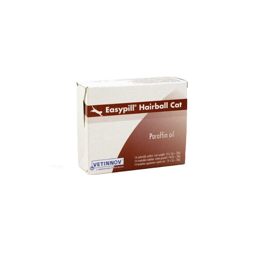 Dechra Catmalt Pate Chat Commander Medpets Fr Dechra Catmalt Pate Chat Commander Medpets Fr