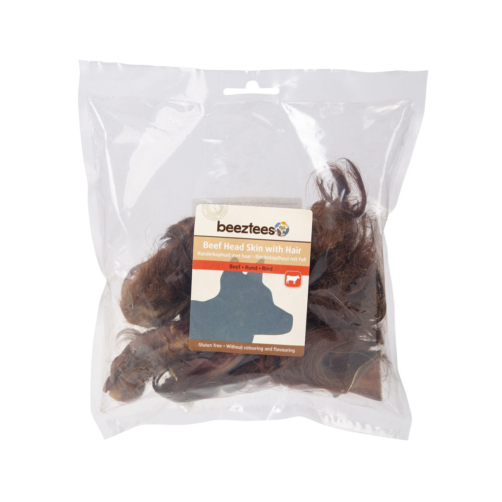 Acana Indoor Entree - Katzenfutter - Huhn & Pute