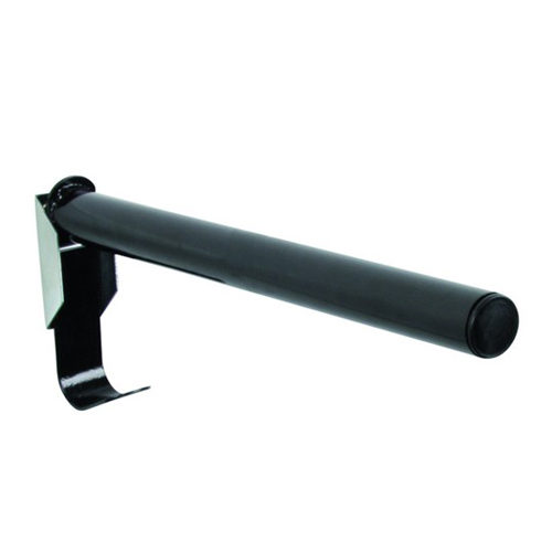 Waldhausen klappbarer Sattelhalter