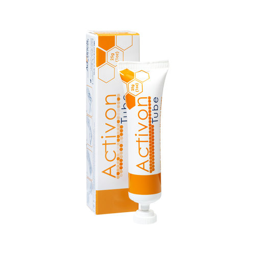 Activon Manuka Miel Gel