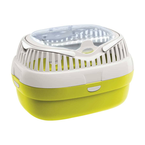 Ferplast Aladino