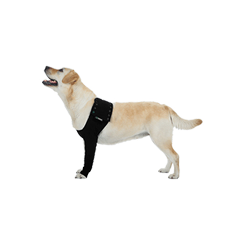 Suitical Recovery Sleeve