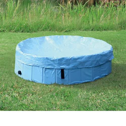 Trixie Piscine pour chien Couverture