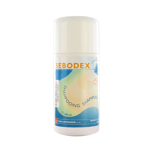 Sebodex