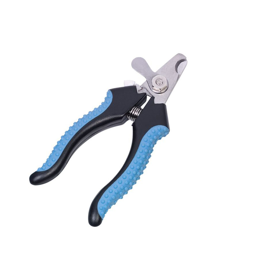 Nobby Comfortline Krallenzange