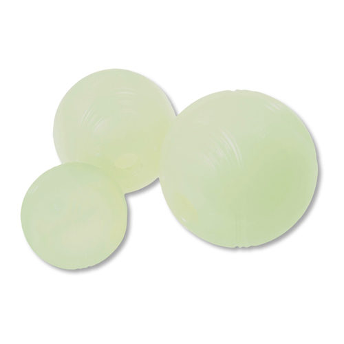 Chuckit! Ball Max Glow