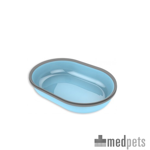 SureFeed Schale - Blau
