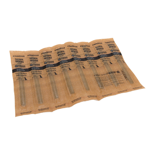 Amigüitos Sticks - Rind