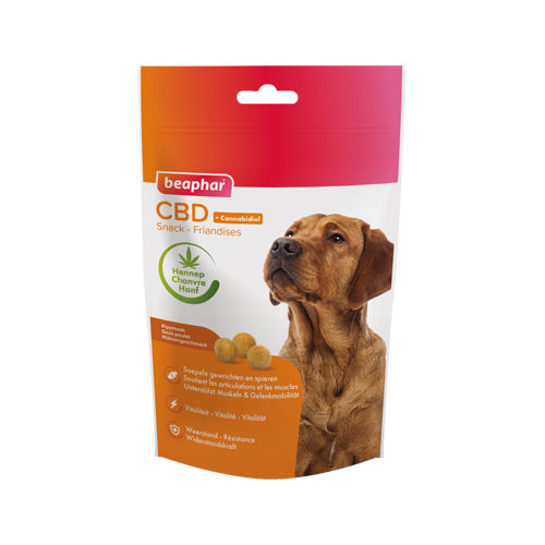 Almo Nature HFC Adult Sterilised Katzenfutter - Rind