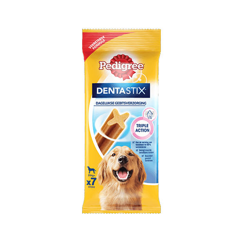 Pedigree Dentastix - Maxi