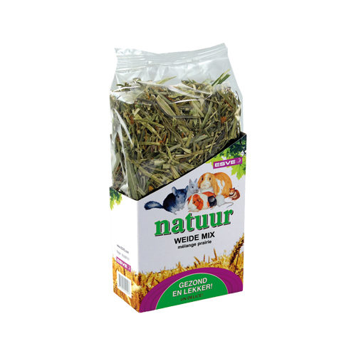 Esve Nature - Mélange pâturage