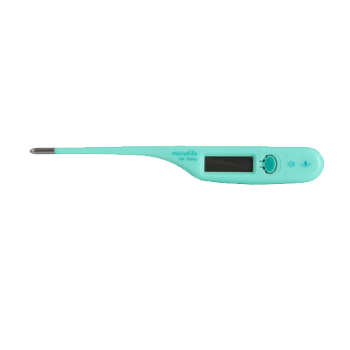 Microlife - Thermomètre VT 1832