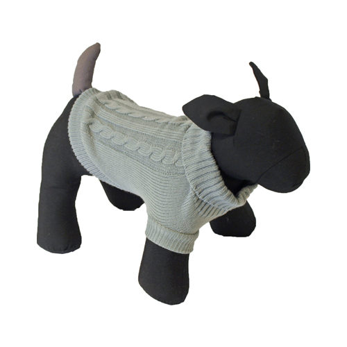 Boony Pull pour Chien  Commander  Medpets.fr