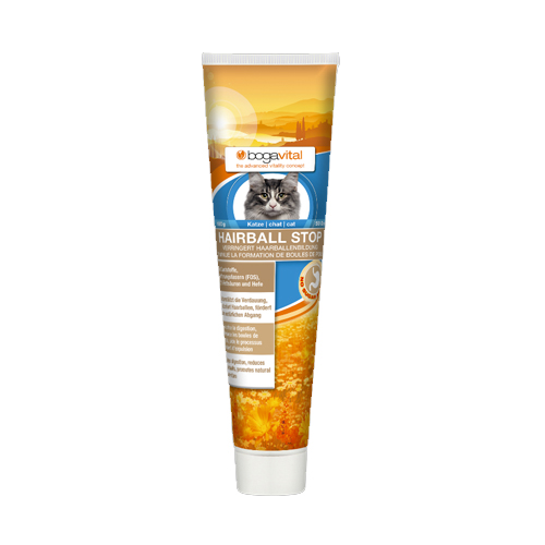 Dechra Catmalt Pate Chat Commander Medpets Fr Dechra Catmalt Pate Chat Commander Medpets Fr