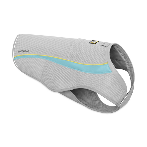 Ruffwear Swamp Cooler