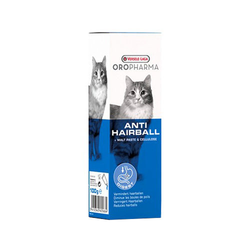 Dechra Catmalt Pate Chat Commander Medpets Fr Dechra Catmalt Pate Chat Commander Medpets Fr