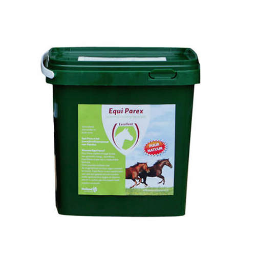 Equi Parex