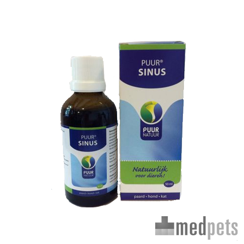 Puur Sinus