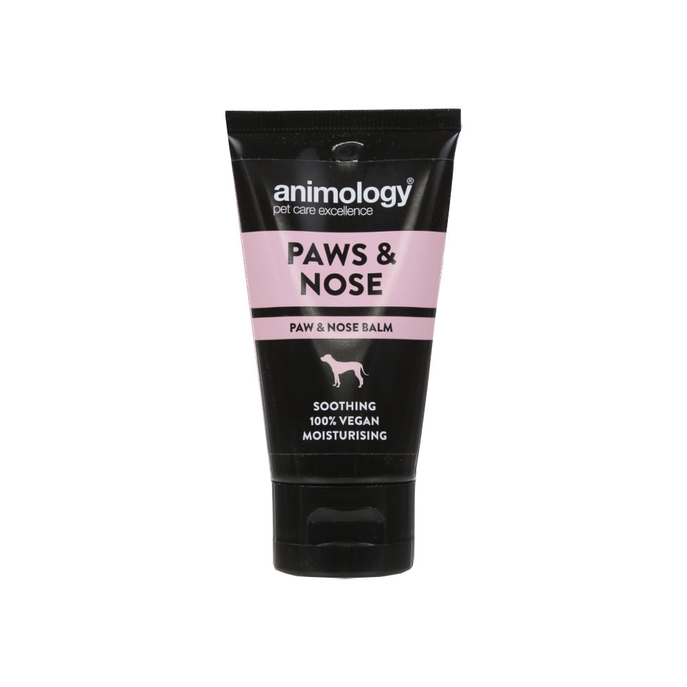 Animology - Paws & Nose Balm - 50 ml