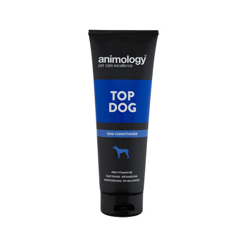 Animology - Top Dog Conditioner