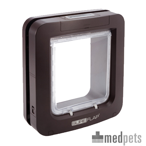 Chatieres Et Trappes Pour Chat Commandez En Ligne Medpets Fr Chatieres Et Trappes Pour Chat Commandez En Ligne Medpets Fr