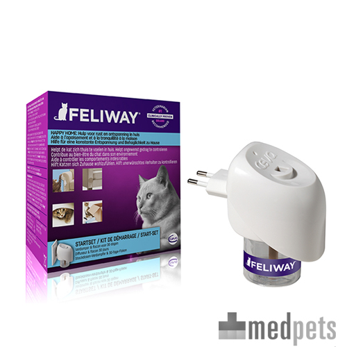 Feliway Classic