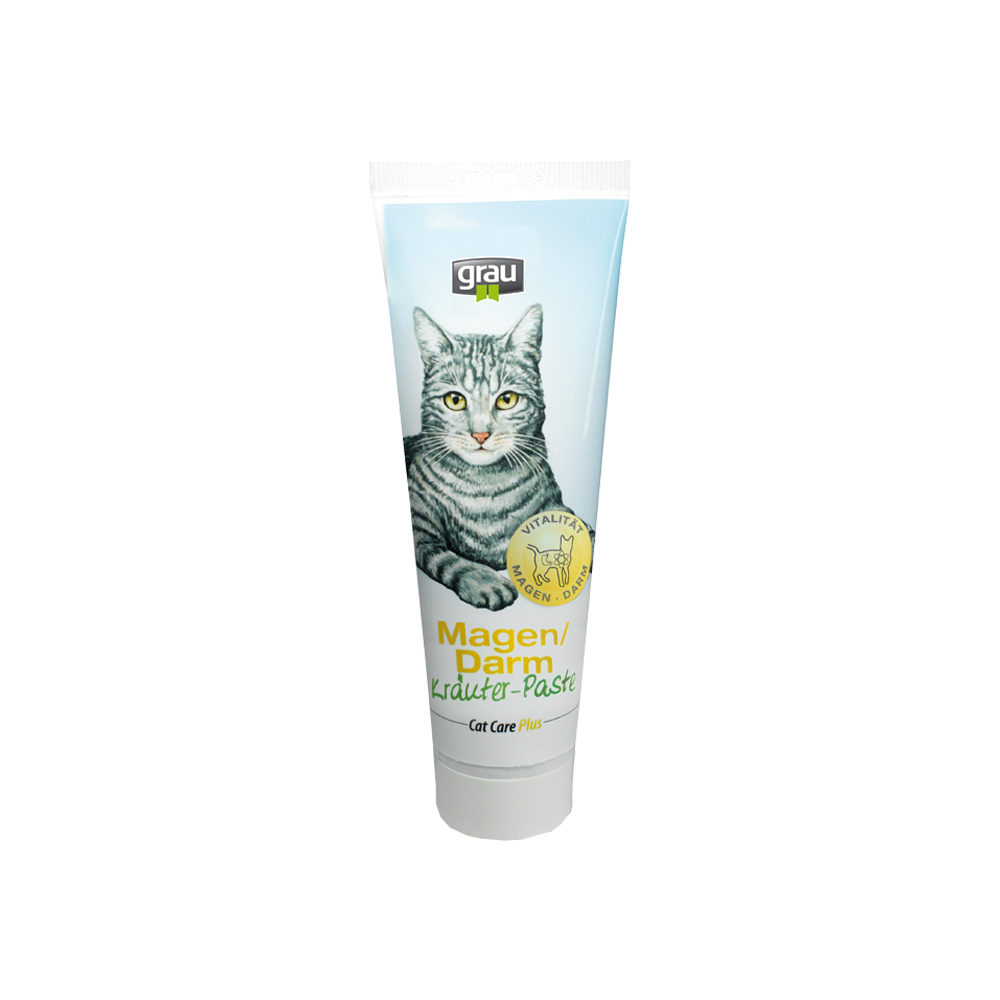 Dechra Catmalt Pate Chat Commander Medpets Fr